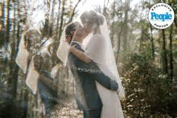 Micah Plath talks dating on Welcome to Plathville, reveals marriage was possible