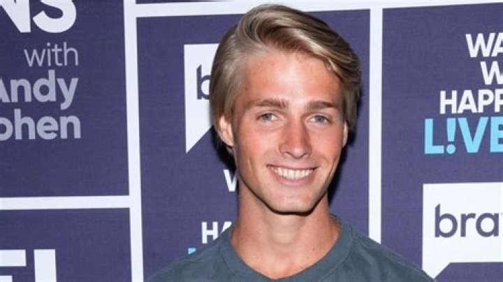 Micah Plath- Wiki, Age, Height, Net Worth, Girlfriend, Ethnicity