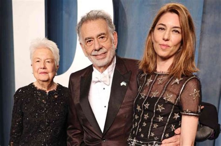 
Michael A Coppola
Net Worth
