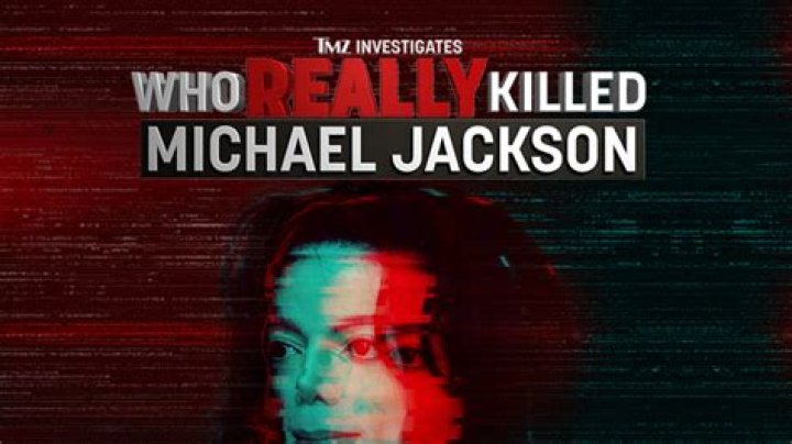 Michael Albert Dojaquez’s Murder: How Did He Die? Who Killed Him?