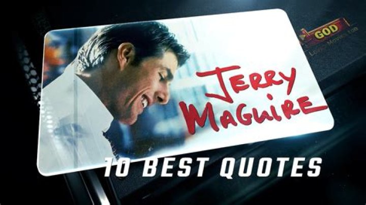 Michael Cera Hasn't Talked to Tobey Maguire About Inspiring His Molly's Game Character