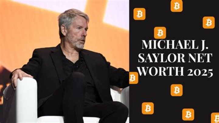 Michael Charles Ray Net Worth (2024)