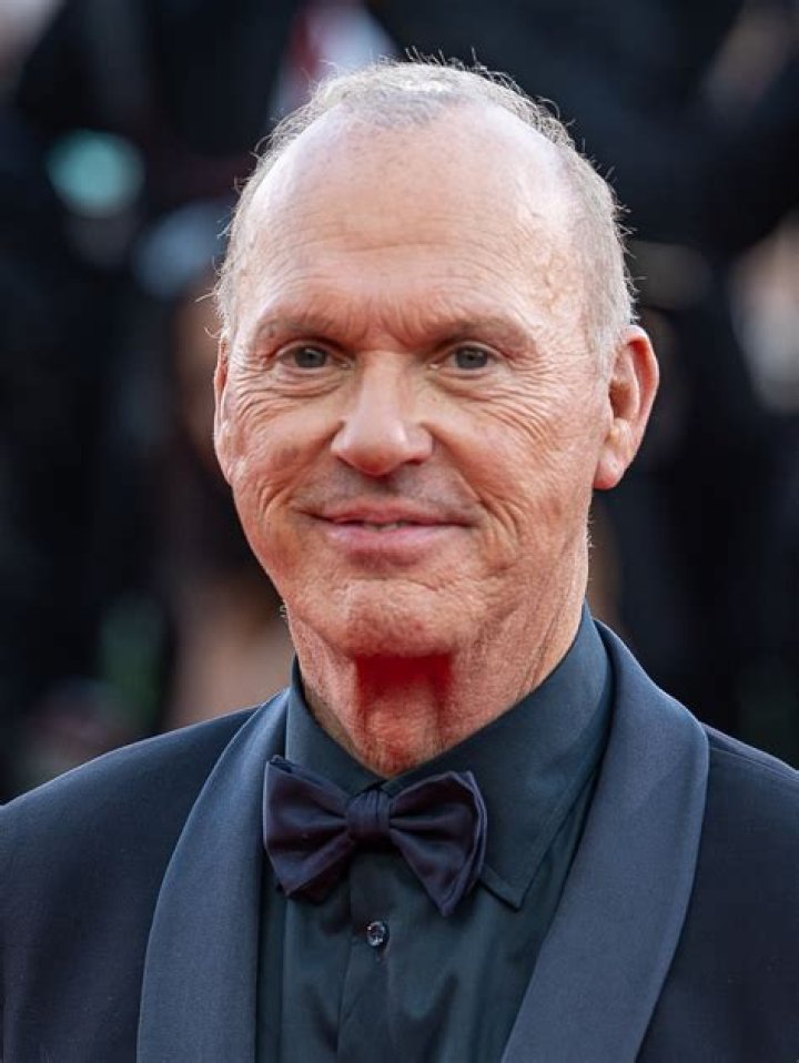 
Michael J. Roper
Net Worth
