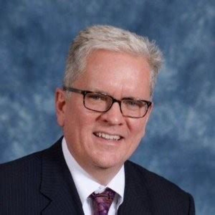 
Michael McMurray
Net Worth
