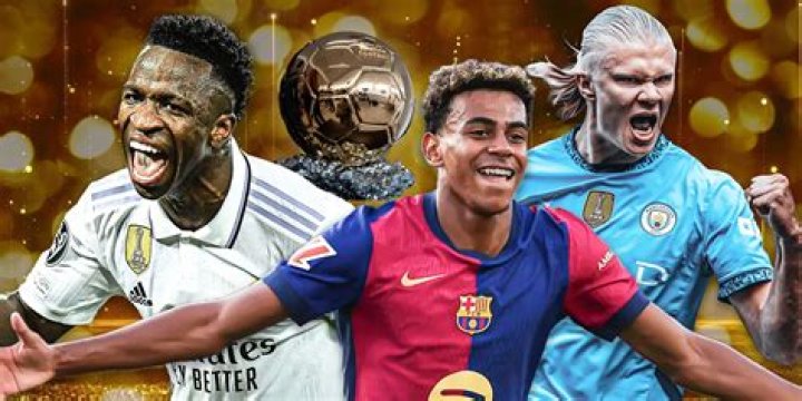 Michael Owen revealed as Doughnuts on Masked Singer as fans joke he's 'come a long way from winning Ballon d'Or'