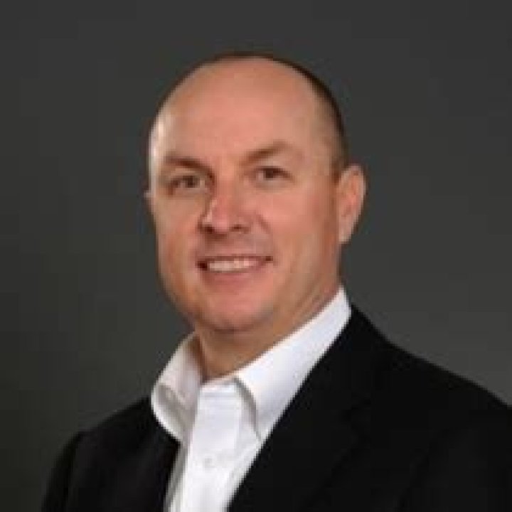 
Michael P. Hartung
Net Worth
