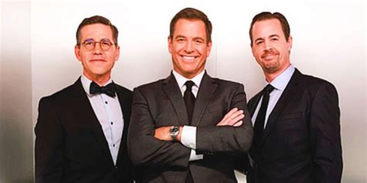 Michael Weatherly Drops Teaser: Is Tony DiNozzo Jr. Returning to NCIS?