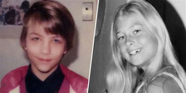 Michella Welch and Jenni Bastian Murders: How Did They Die? Who Killed Them?