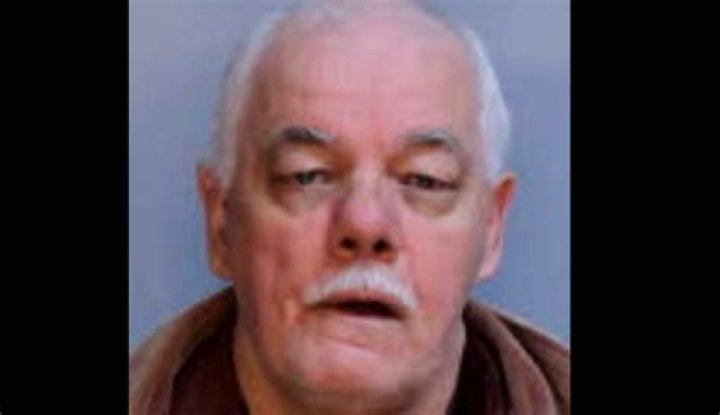 Michelle Cable Murder: Where Are James VanDivner and William Cable Now?