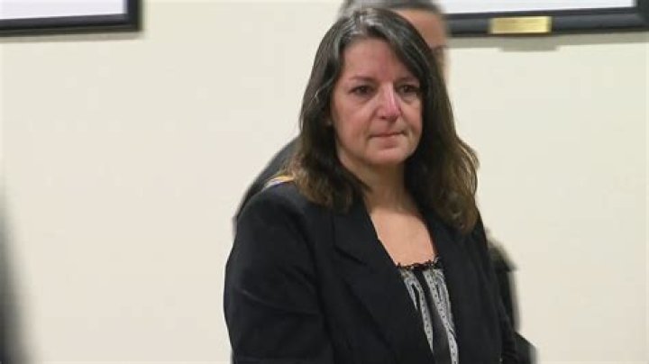 Michelle Lodzinski: Where is Timothy Wiltsey’s Mom Now?