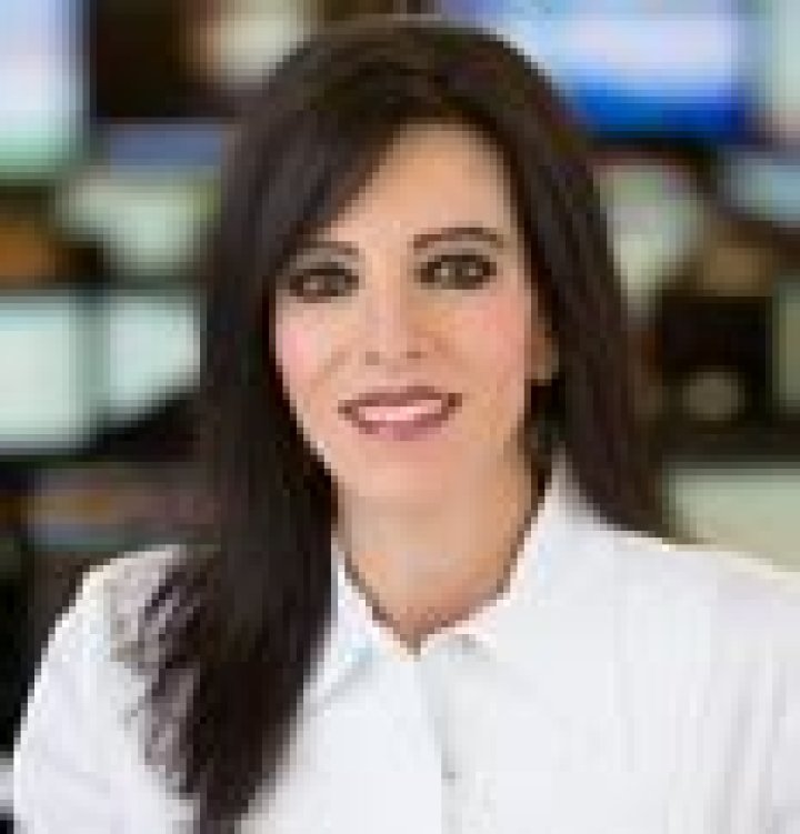 
Michelle Mapes
Net Worth
