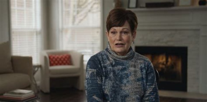 Michelle Rubio: Cody Rhodes’ Mom is Doing Community Work Now