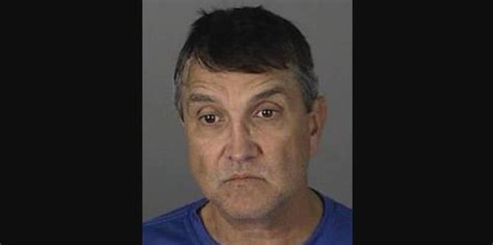 Micki Kanesaki’s Murder: How Did She Die? Who Killed Her?