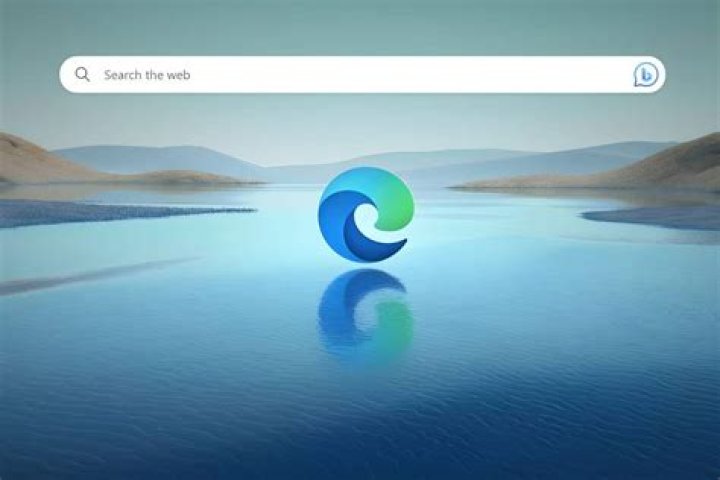 Microsoft Edge will now let you switch profiles in web apps — Here's how
