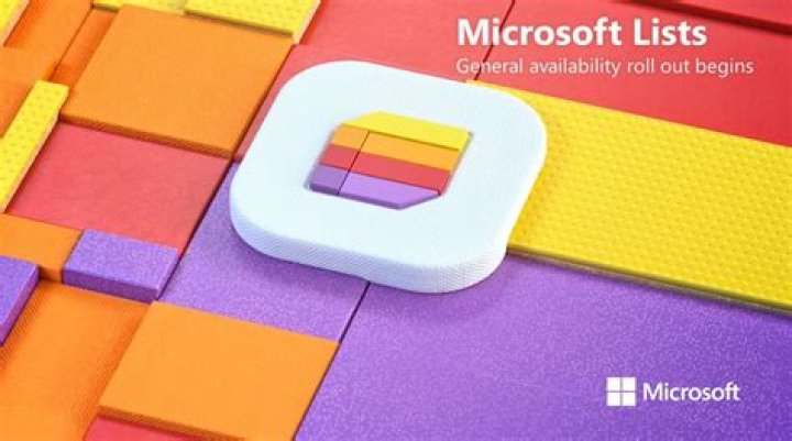 Microsoft Lists: An In-Depth Look At the Asana Competitor