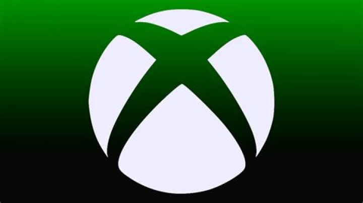 Microsoft Reportedly Unhappy With Xbox Division