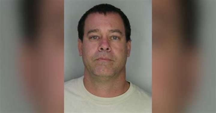 Middletown Pa Dane Molander Obituary And Cause of death