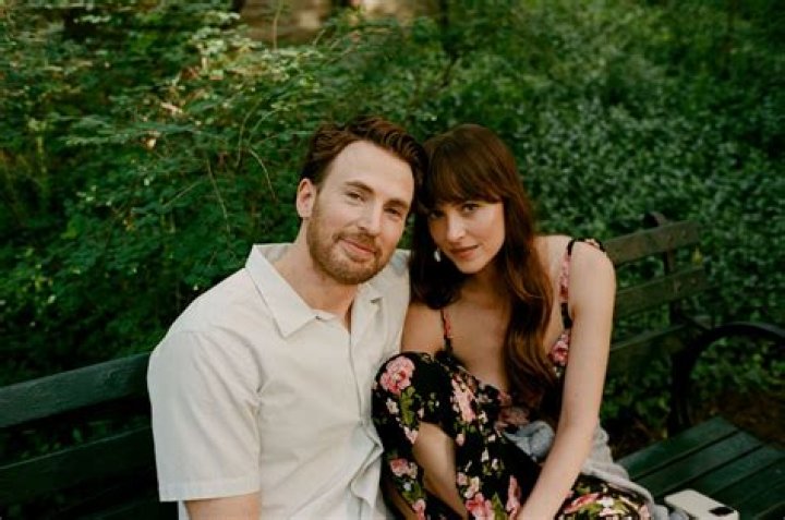 Midwest matchmakers helping singles find love