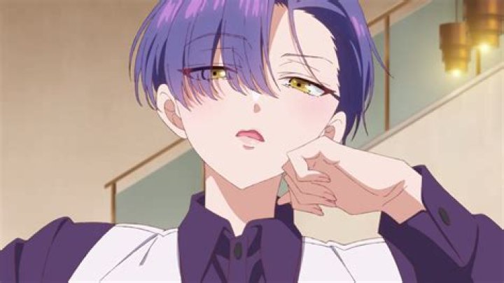 Mikadono Sanshimai Wa Angai, Choroi Chapter 79: Release Date, Spoilers & Where To Read?