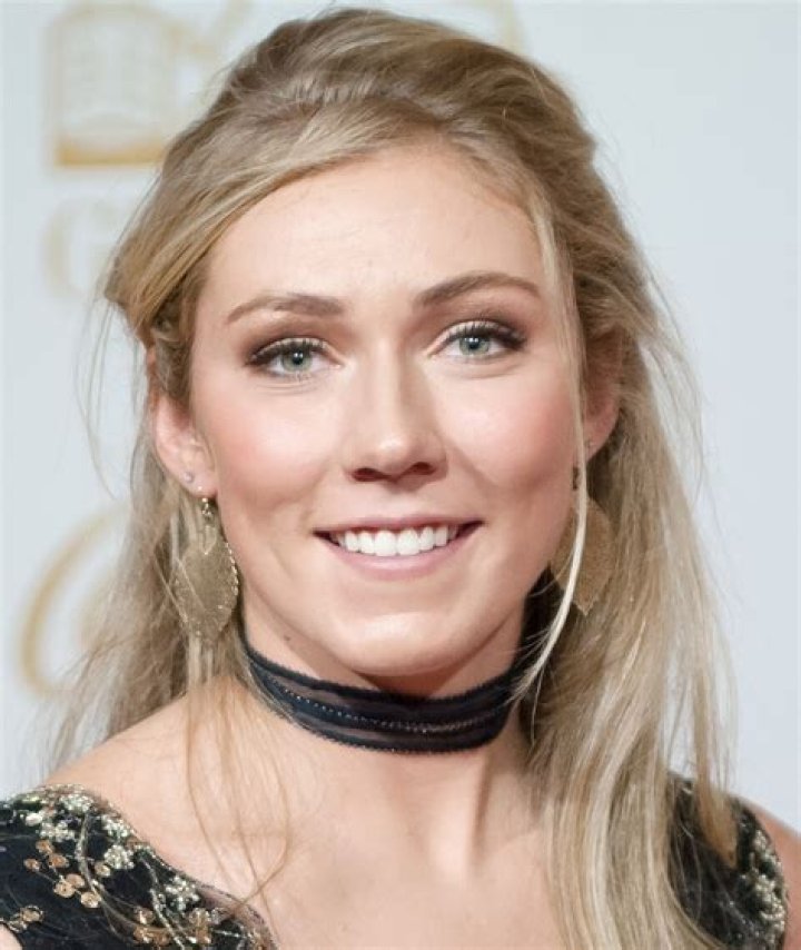 Mikaela Shiffrin: Wiki, Age, Bio, Height, Career, Boyfriend, Net Worth