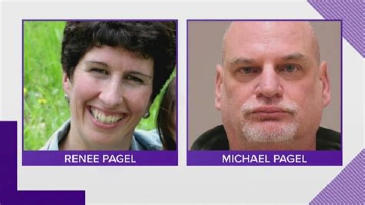 Mike and Renee Pagel’s Kids: Where Are They Now?