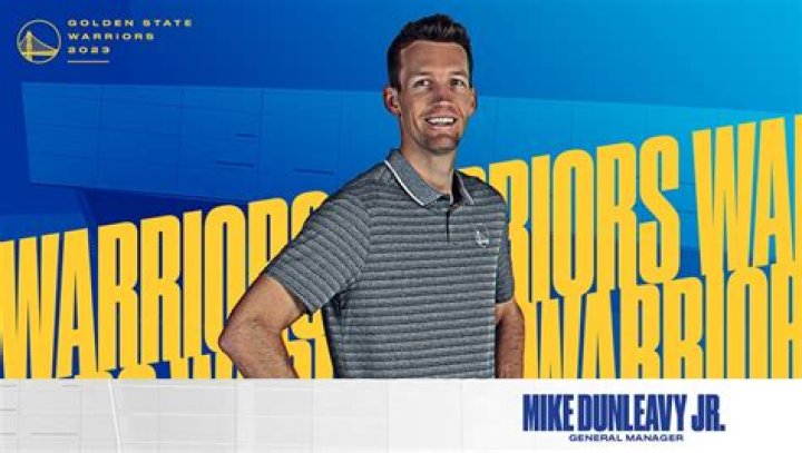Mike Dunleavy Bio: NBA & Net Worth [ 2023 Update]