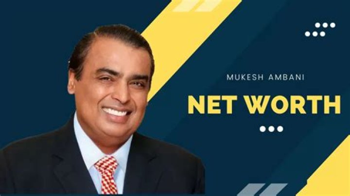 Mike Situation Net Worth 2024