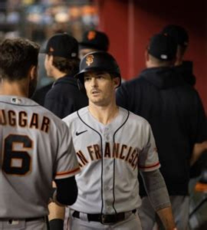 Mike Yastrzemski: Grandfather Carl Yastrzemski, Bio, Wiki, Age, Height, Weight, New Born, Career and More