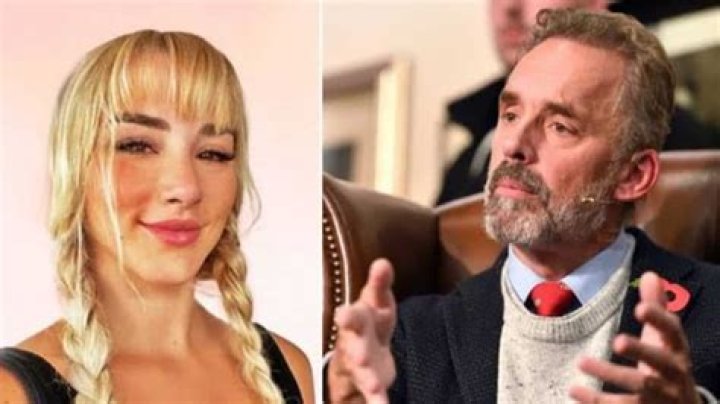 Mikhaila Peterson’s Divorce Case: The YouTube Star Has Her Father’s Support Concerning The New Beginning