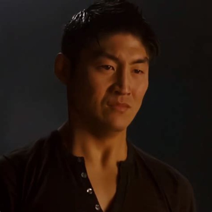 Miki Yim, Sung Kang se vrou | Fast and Furious, Wiki/Bio, Ouderdom, Netto Waarde, Loopbaan, Hoogte en Foto's