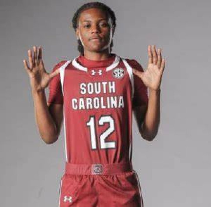 Milaysia Fulwiley: Wikipedia, Age, Height, Career, Family And Weight Explored