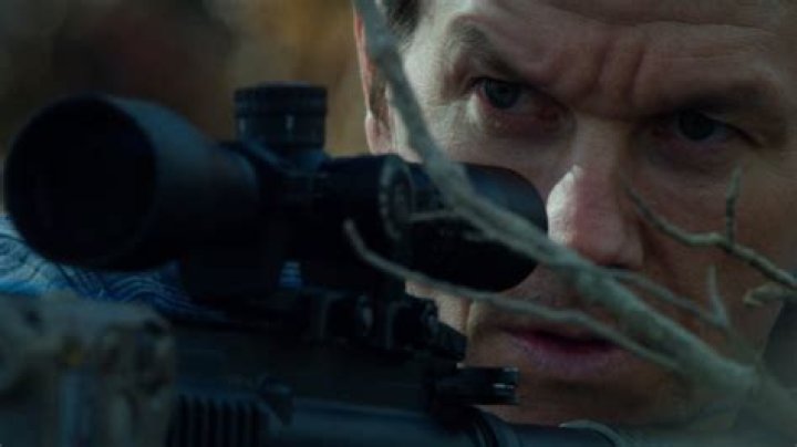 Mile 22 Sequel - Will It Ever Happen?