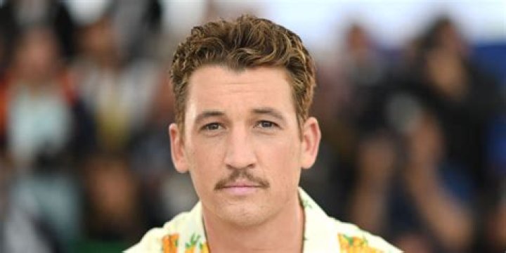Miles Teller - Early Life, Car Accident & Movies