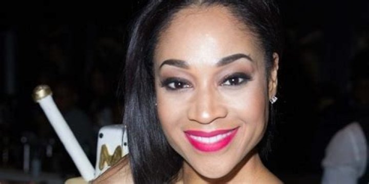 Mimi Faust Wiki, Parents, Biography, Age, Ethnicity, Boyfriend, Career, Net Worth & More