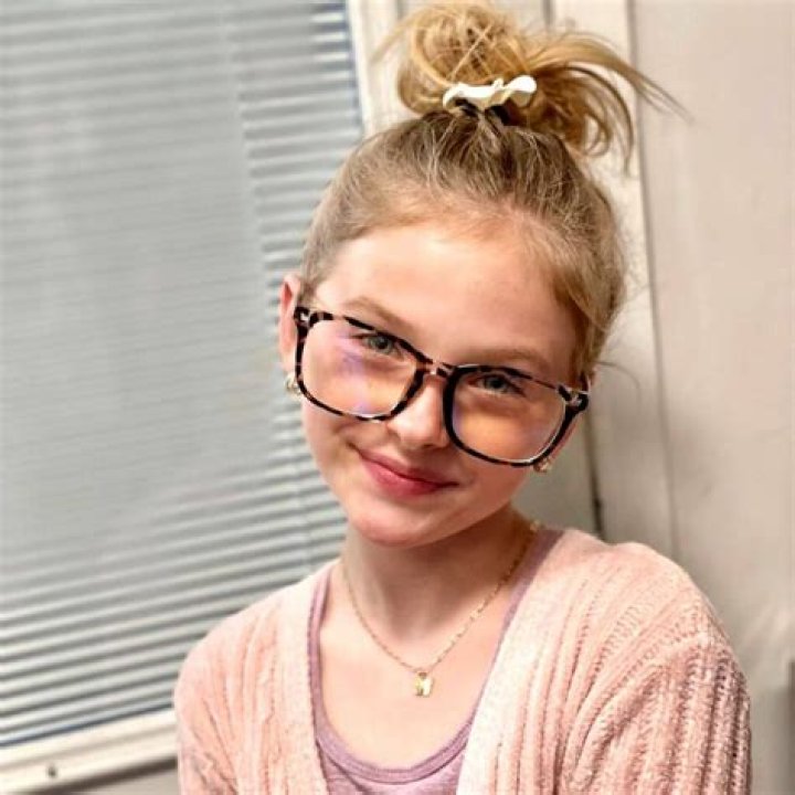 Mimi Land (Youtube Star) Wiki, Biography, Age, Boyfriend, Family, Facts and More