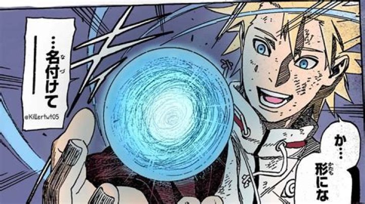 Minato’s One-Shot Manga: Release Date, Spoilers & Where to Read
