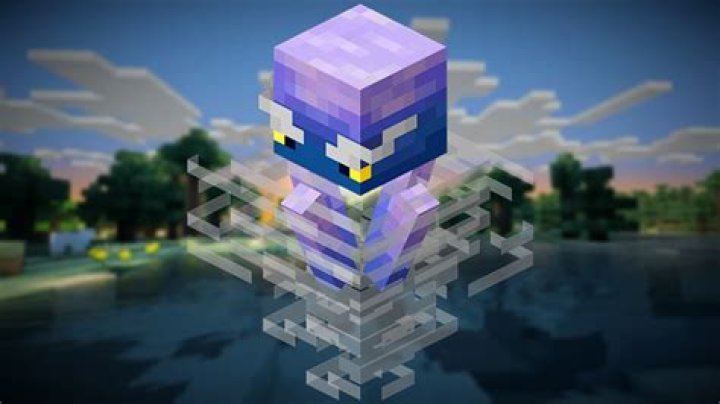 Minecraft Adds Character Creator Feature