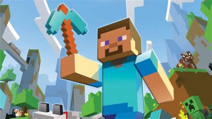 Minecraft Server Mineplex Shutting Down