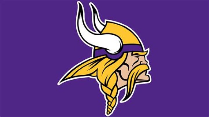 Minnesota Vikings