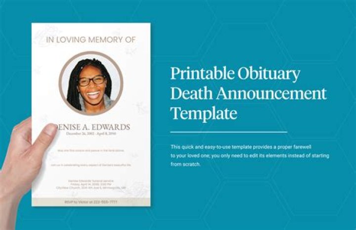 Miranda Wilson Obituary – Death: Indiana Philanthropist and Innovative Teacher Miranda Wilson Sadly Passes Away