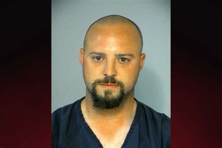 Missing update: Thomas Reinhart Ohio man found dead