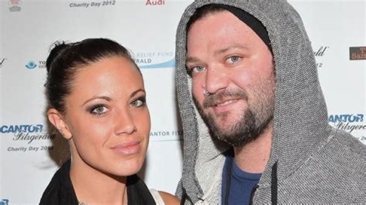 Missy Rothstein, Bam Margera wife, Age, Death Rumors, Divorce Story and Net worth