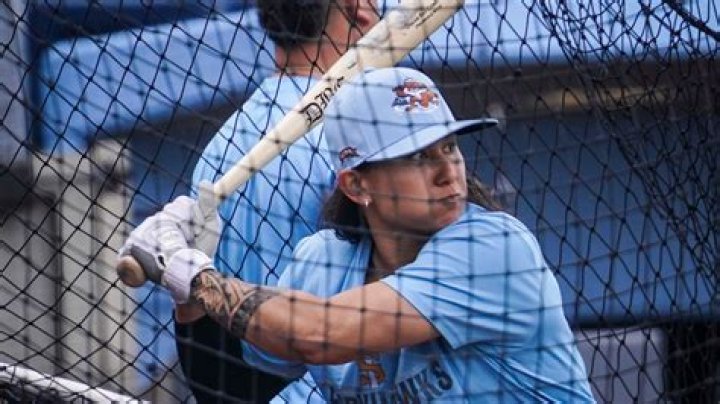 MLB The Show 24 unveils female player mode ‘Women Pave Their Way’