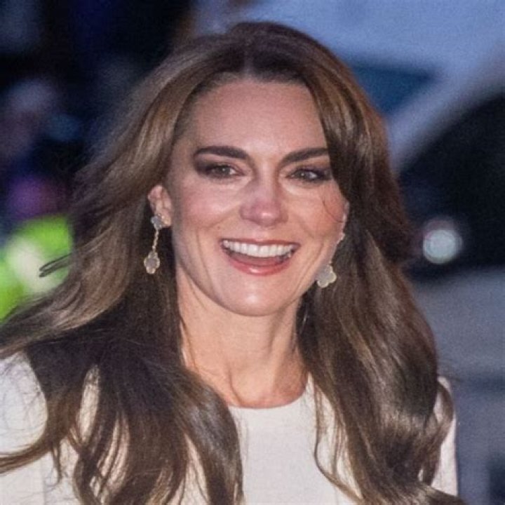 Mo’nique Net Worth: How Much Does This Comedian And Actress Make In Hollywood?