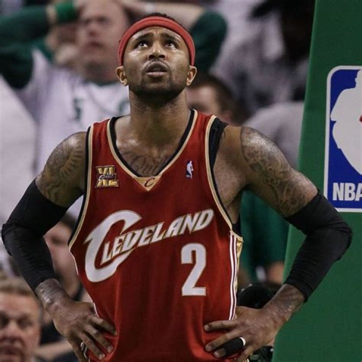 Mo Williams: Love Life, Career & More [2023 Update]