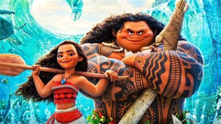 Moana 2: When Will We See The Sequel TV Series?