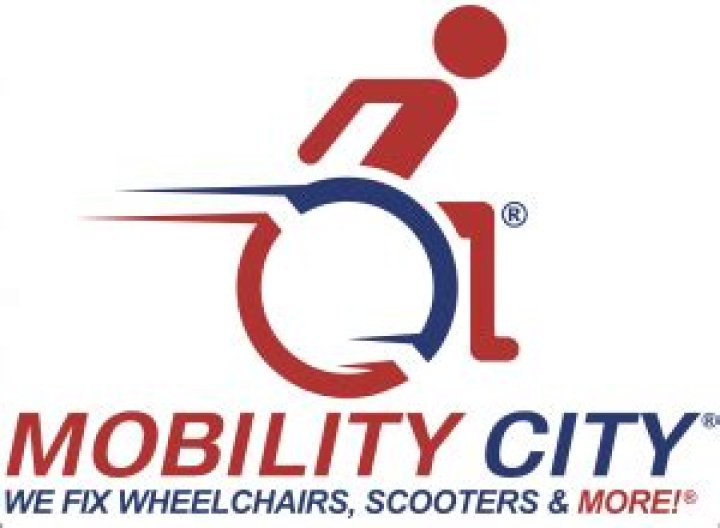 Mobility City Holdings Inc Celebrates Two Years Serving Mobility Equipment Owners in Fort Bend and Brazoria County TX