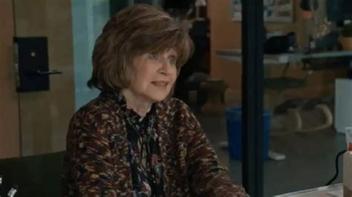 Modern Family pays tribute to Marsha Kramer following her death