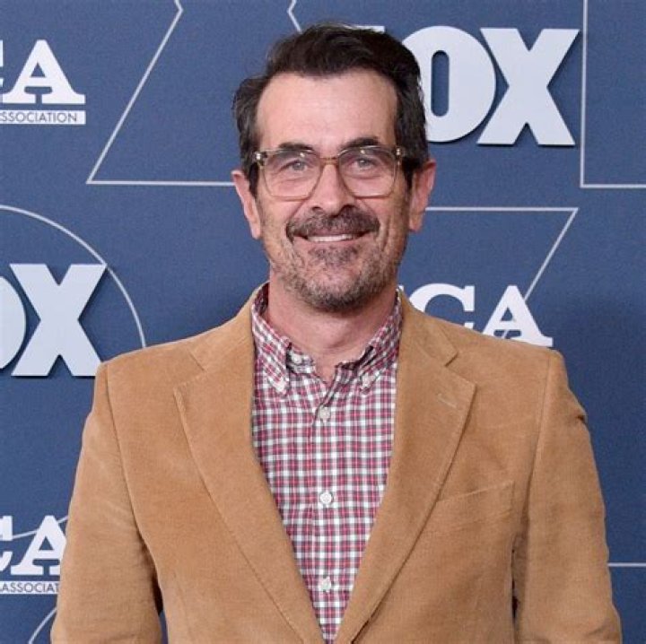 Modern Family Star Returns to ABC With New Comedy Pilot
