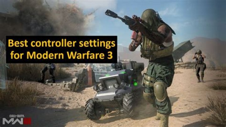 Modern Warfare 3 Players Demand Changes to Riot Shield Following Frustrations